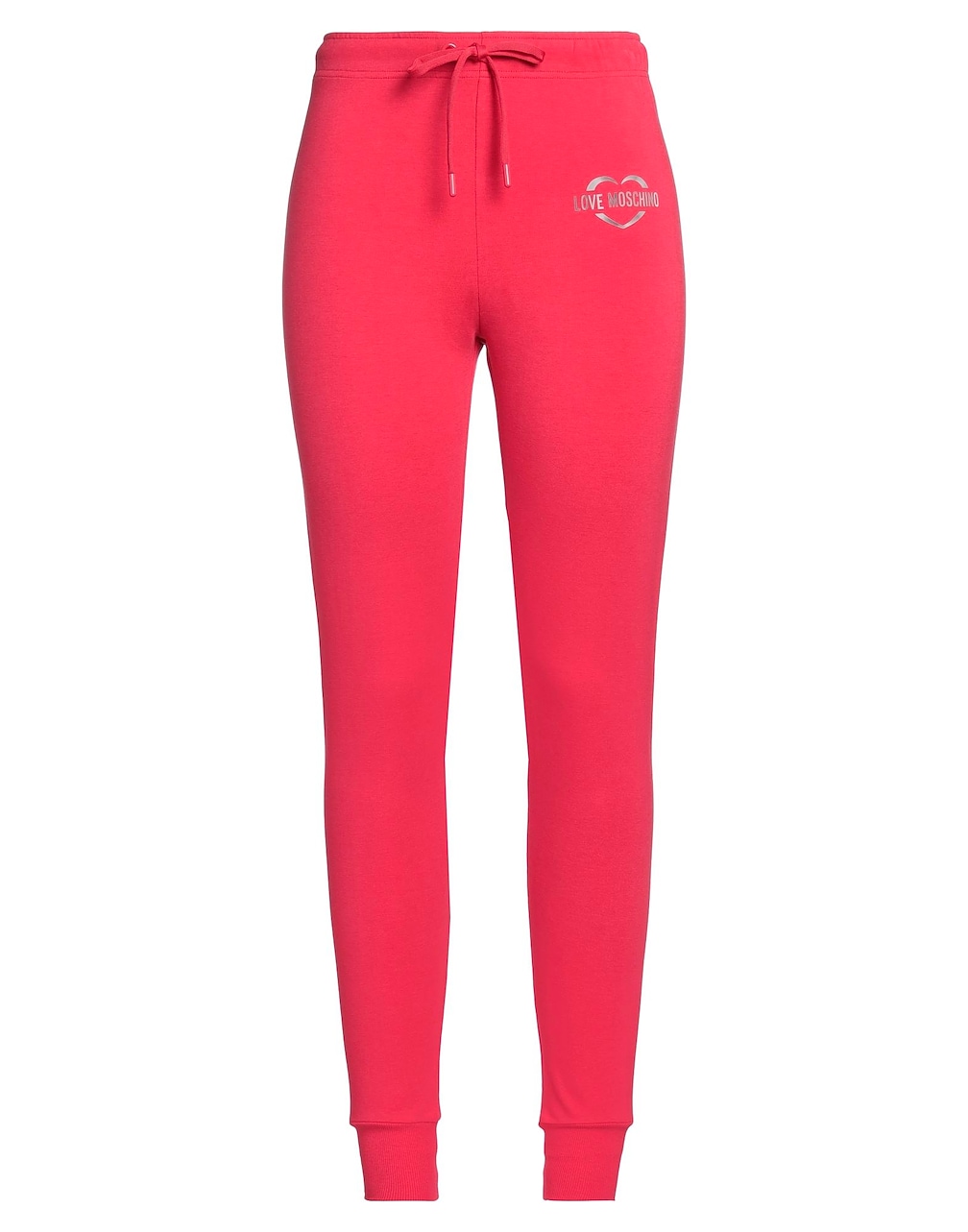 LOVE MOSCHINO - Pants