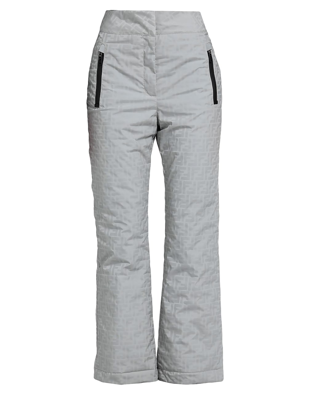 FENDI - Skianzüge und -overalls