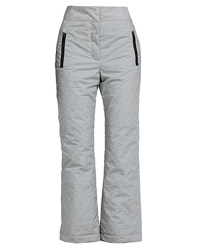 FENDI Snow Wear 92% Polyamide, 8% Elastane