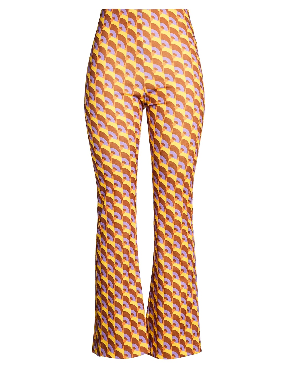 MALÌPARMI - Trousers