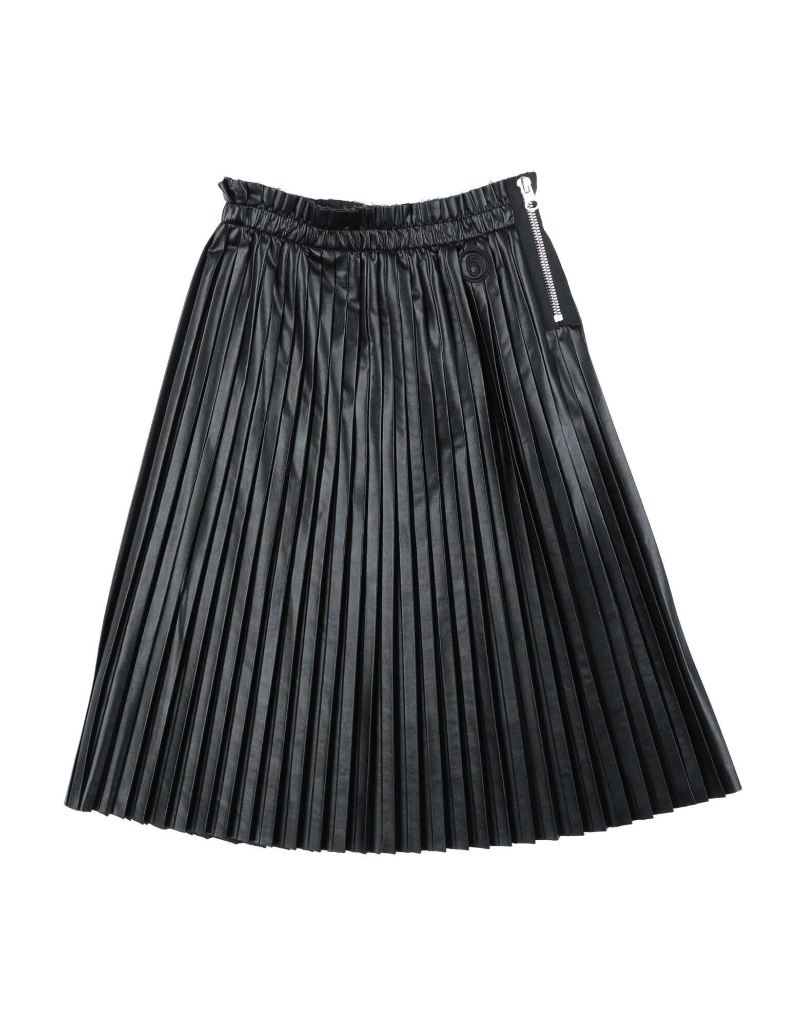 MM6 MAISON MARGIELA - Kids' skirts