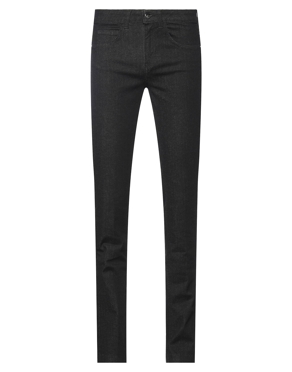 KAOS - Pantalones vaqueros