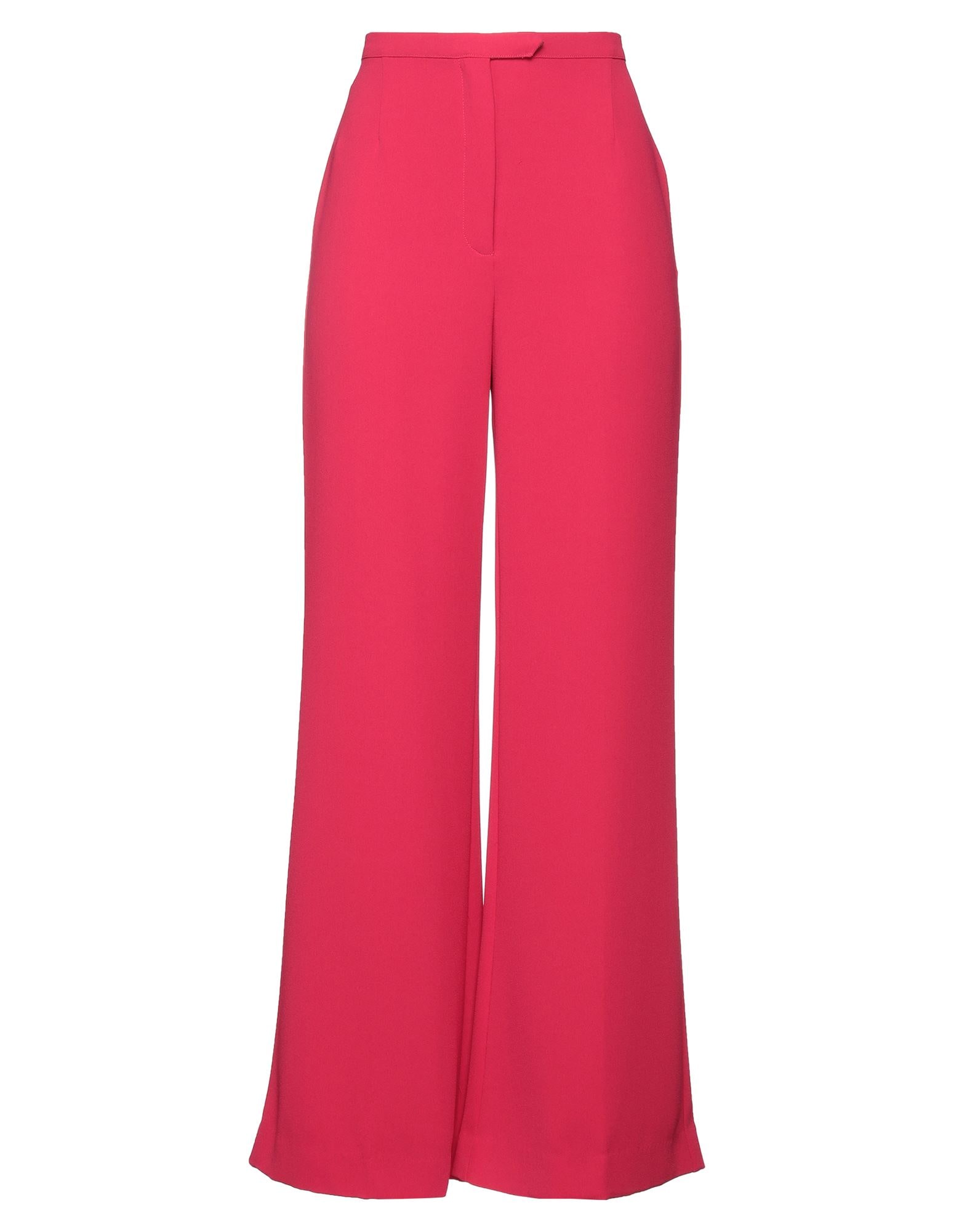 MALÌPARMI - Trousers