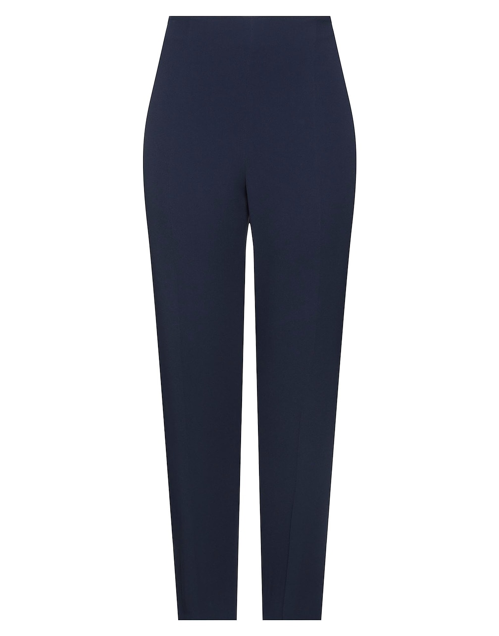 SARTORIA MILANESE - Pants