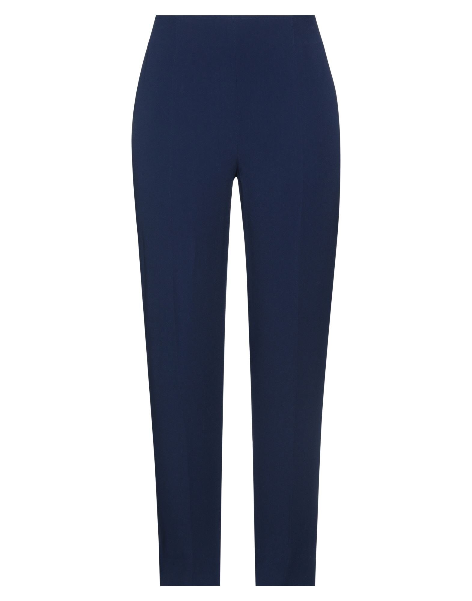 SARTORIA MILANESE - Hosen