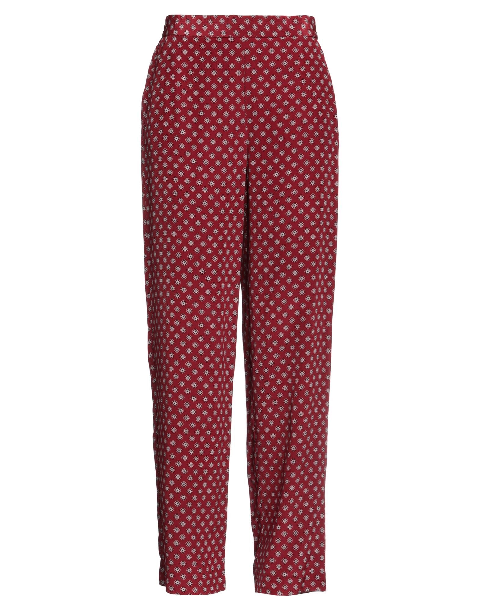 MICHAEL MICHAEL KORS - Повседневные брюки