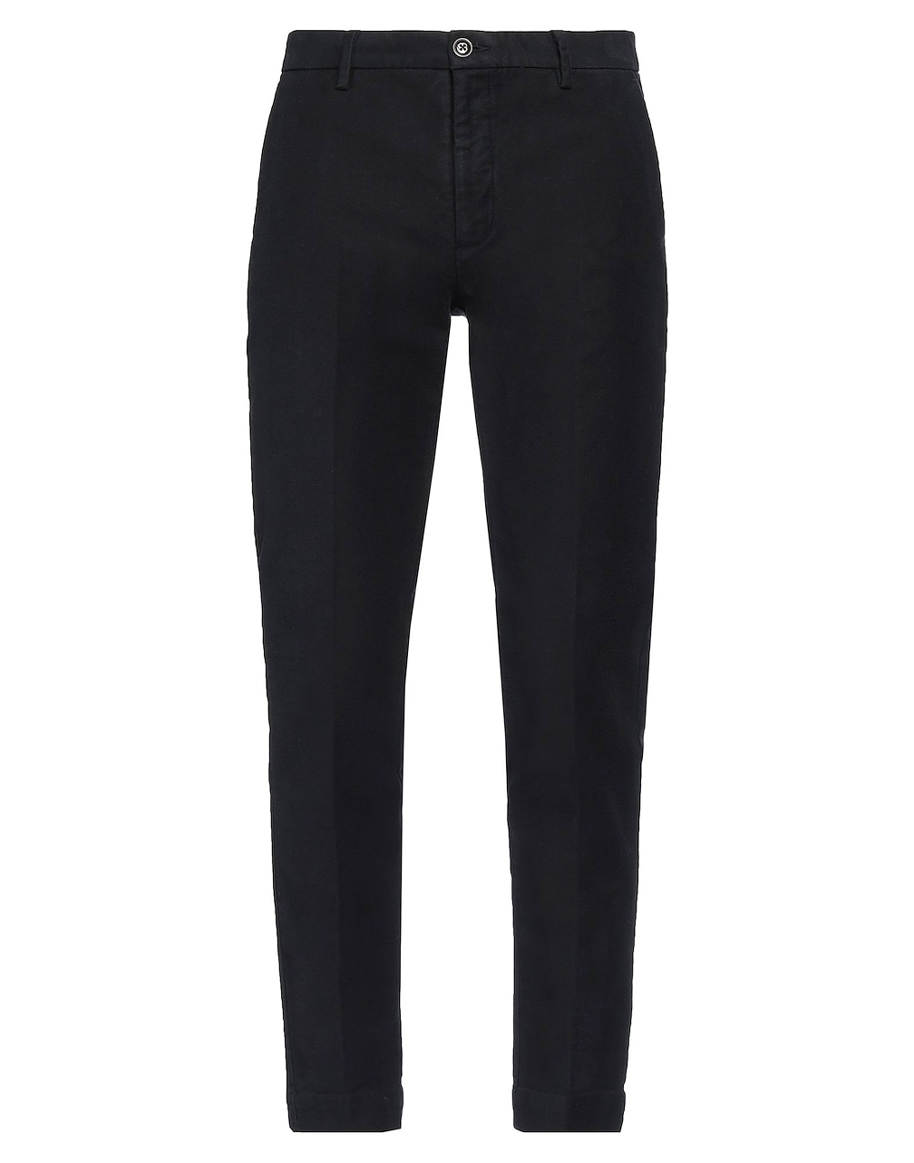 MARKUP - Pants