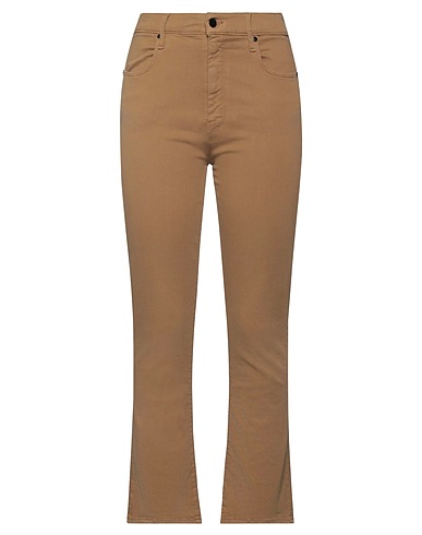 CYCLE Pantaloni jeans Sabbia 97% Cotone, 3% Elastan