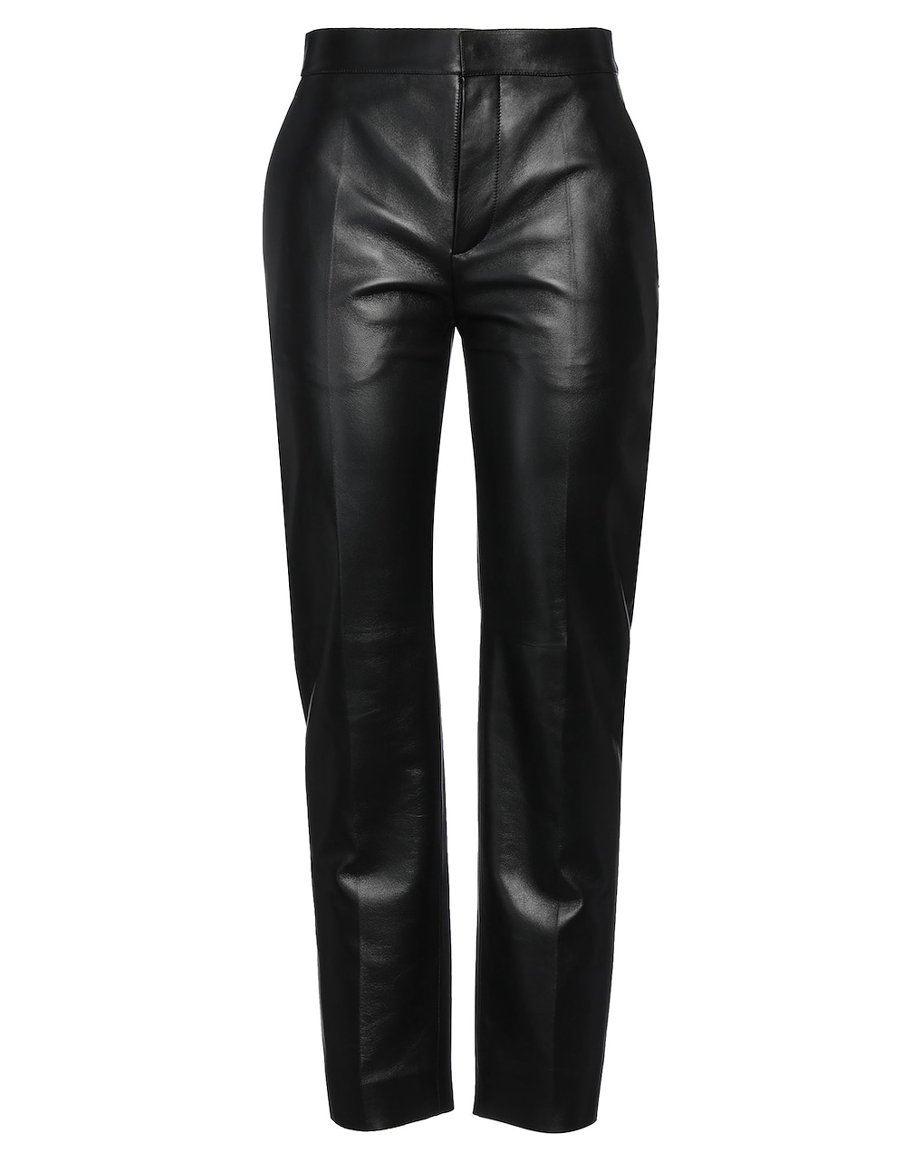 CHLOÉ - Pants