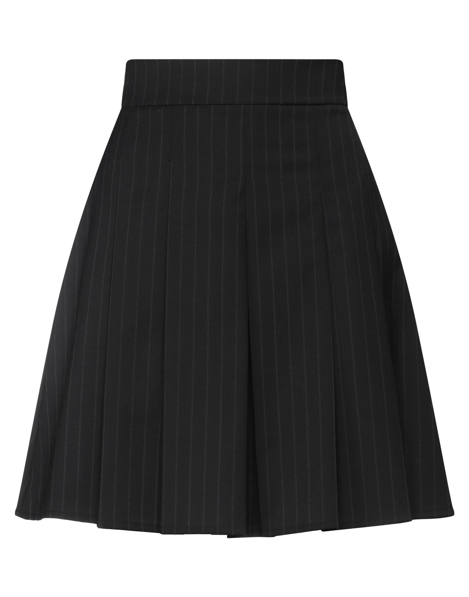 PINK MEMORIES - ミニスカート