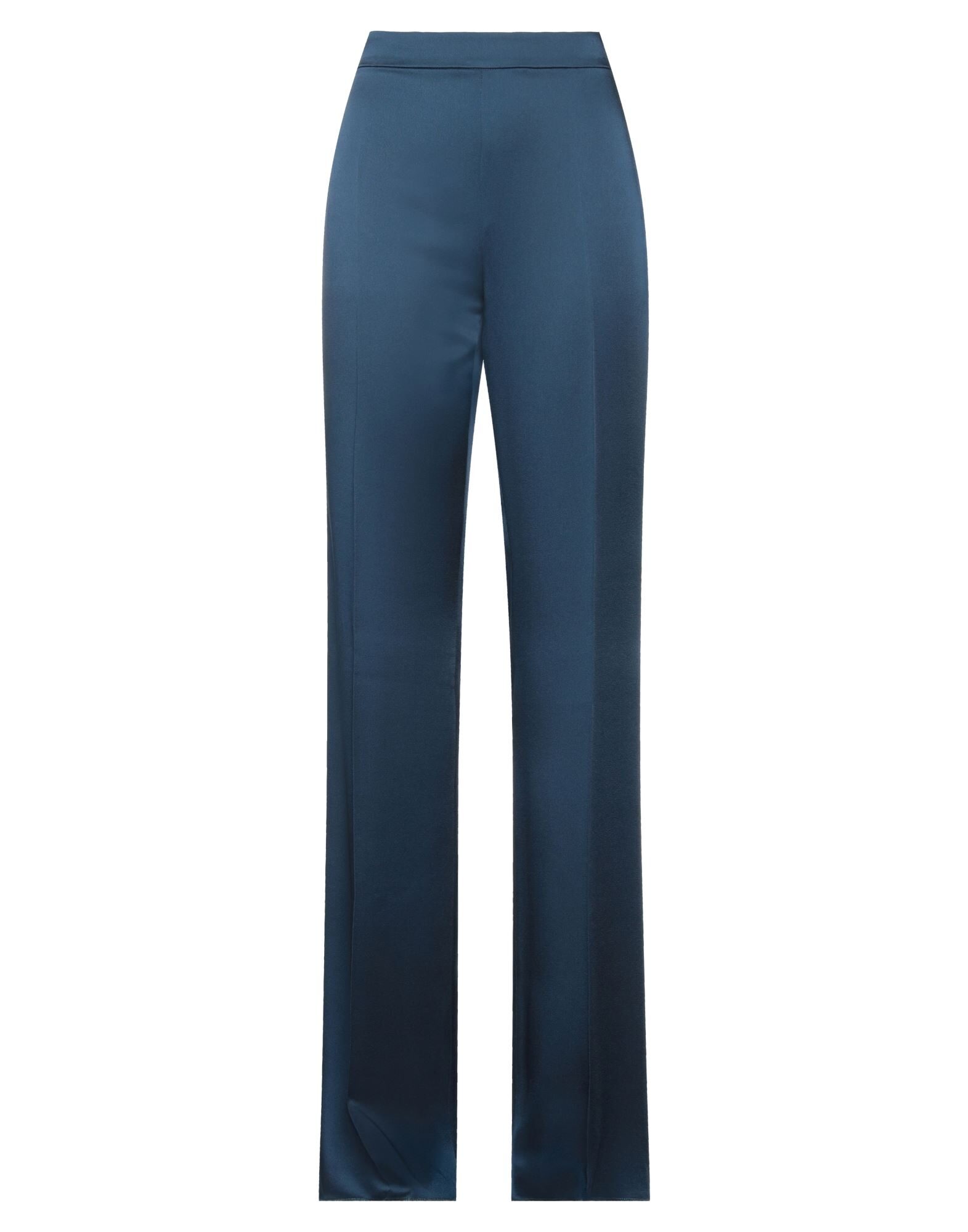 MAX MARA STUDIO - Pants