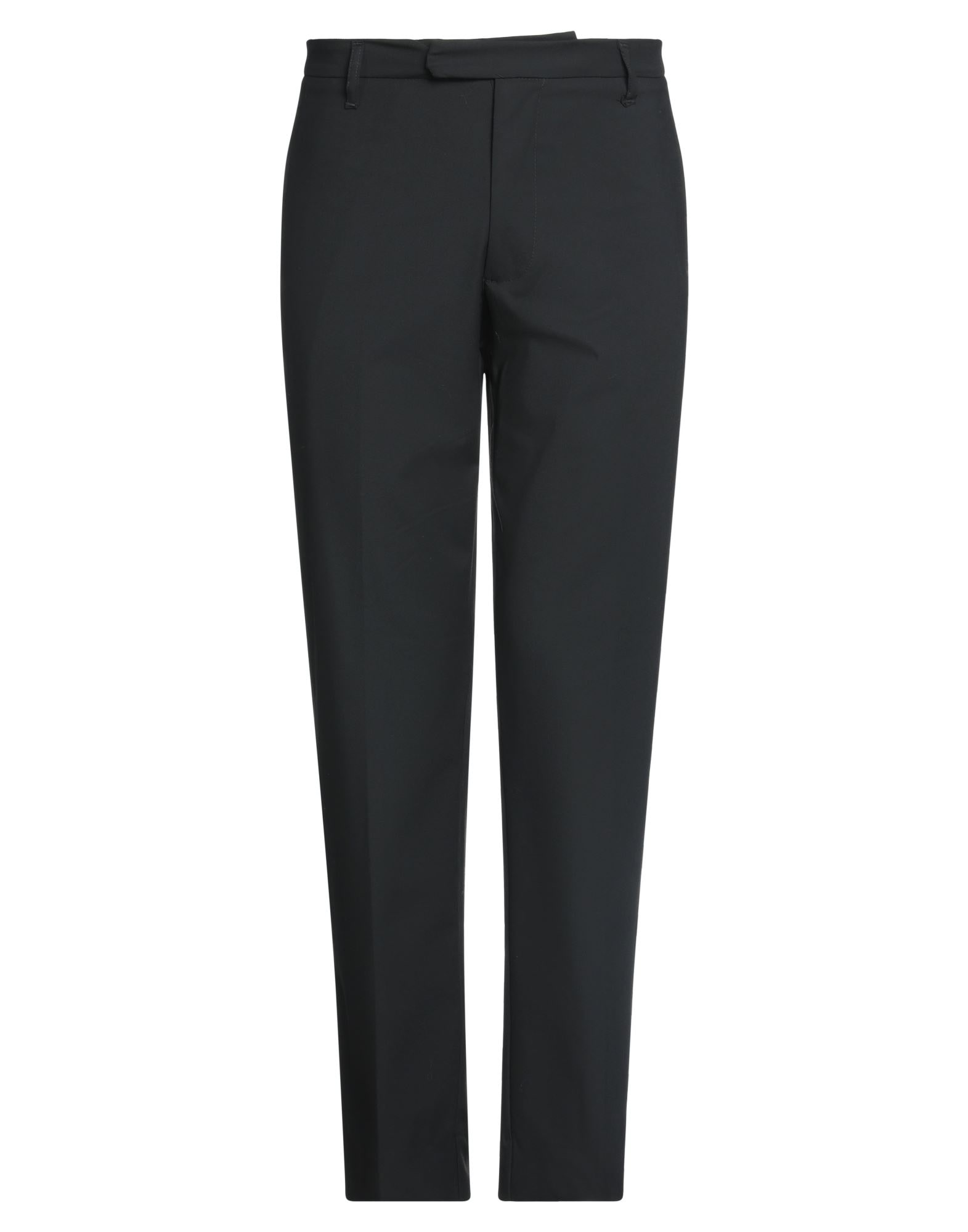 GAëLLE Paris - Trousers