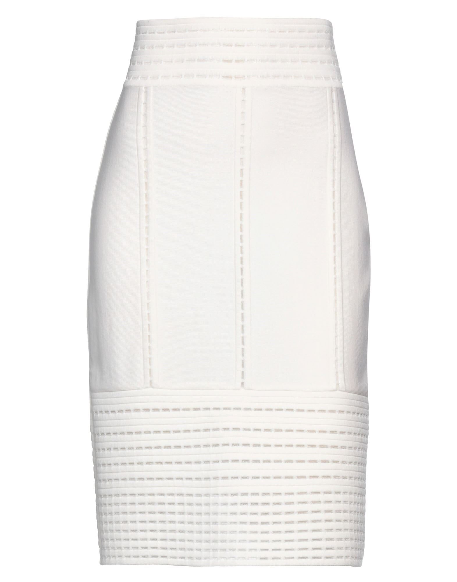 GENNY - ミディスカート