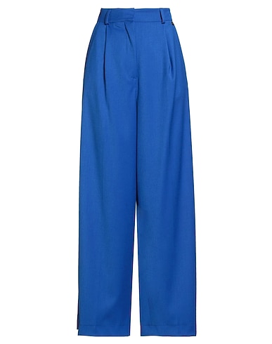 DIXIE Pantalon palazzo 100% Polyester