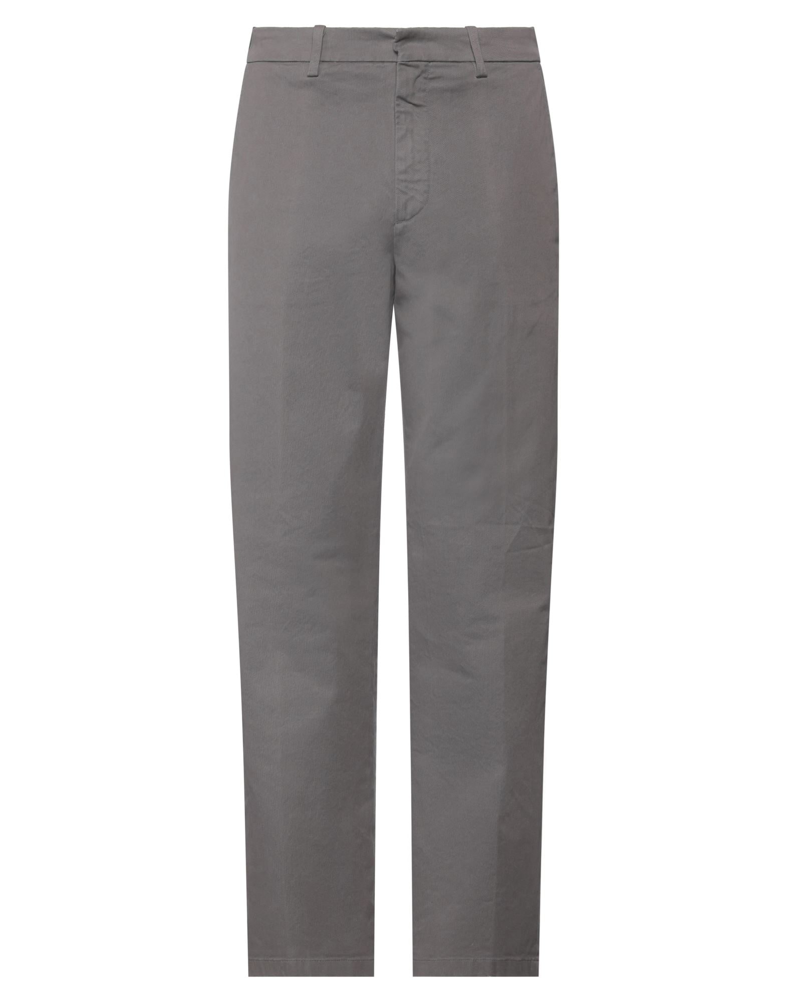 DEPARTMENT 5 - Trousers