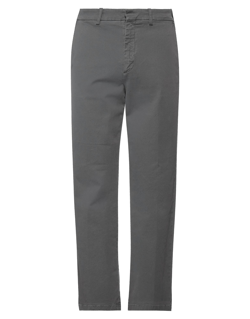 DEPARTMENT 5 - Hosen