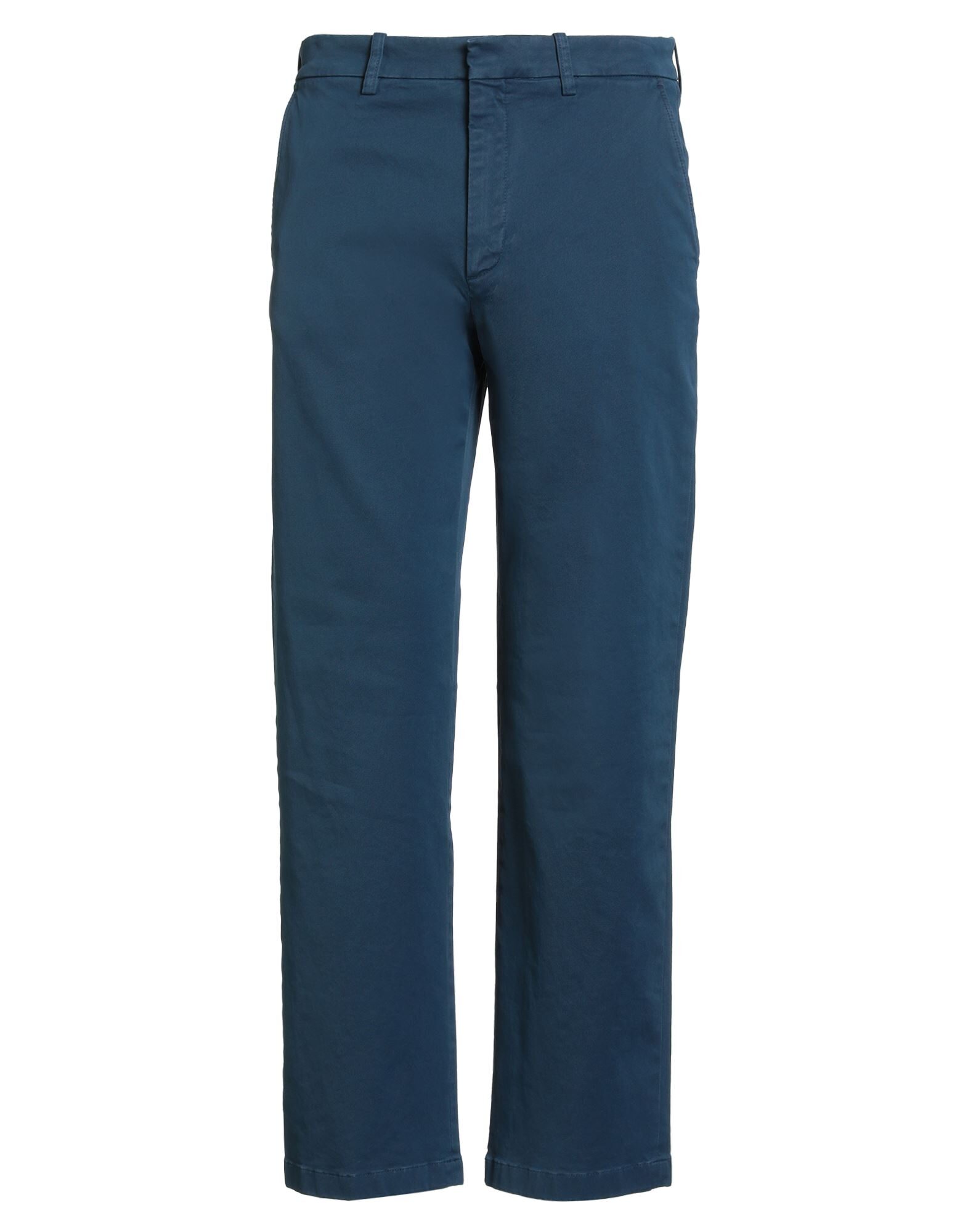 DEPARTMENT 5 - Pants