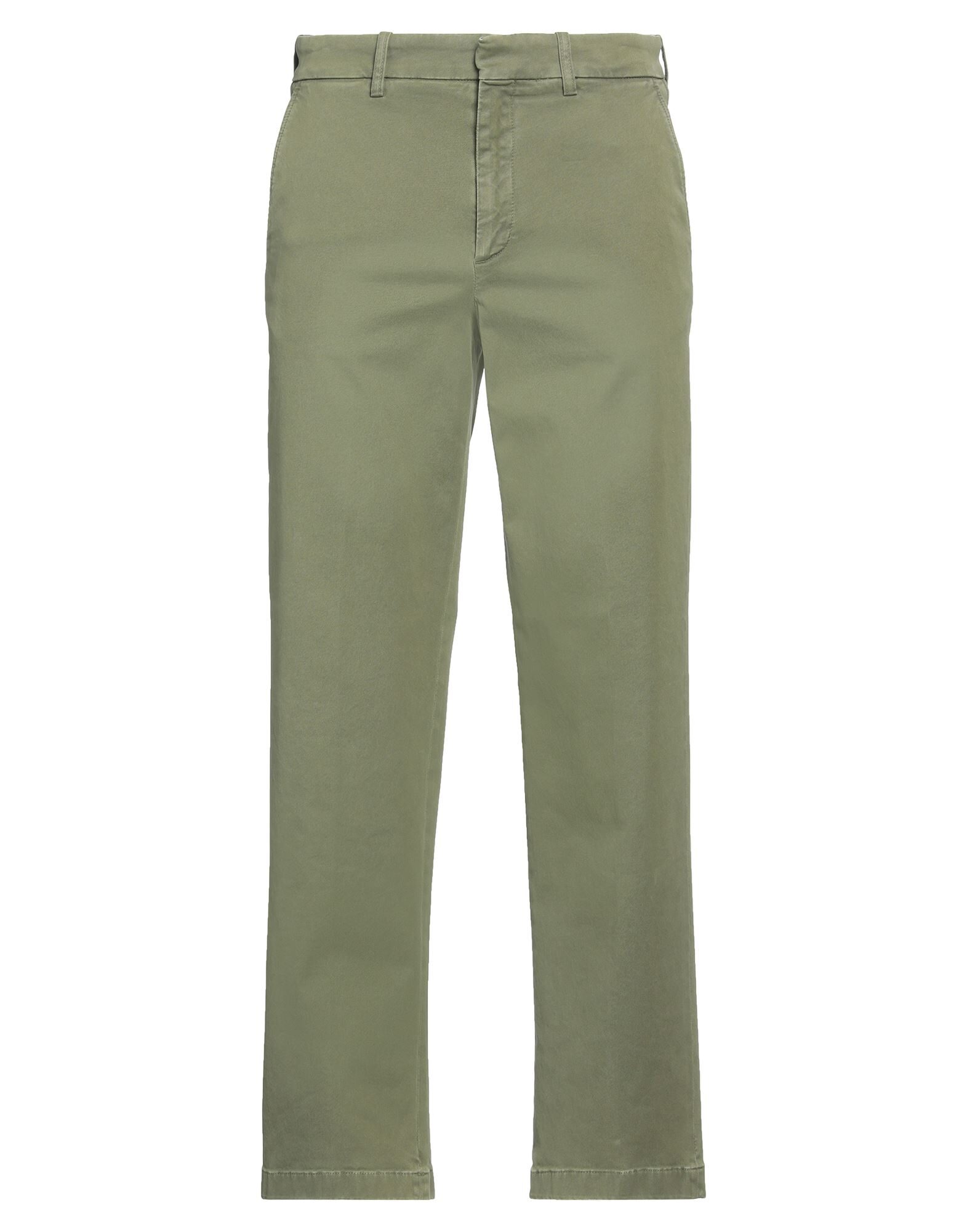 DEPARTMENT 5 - Pantalons