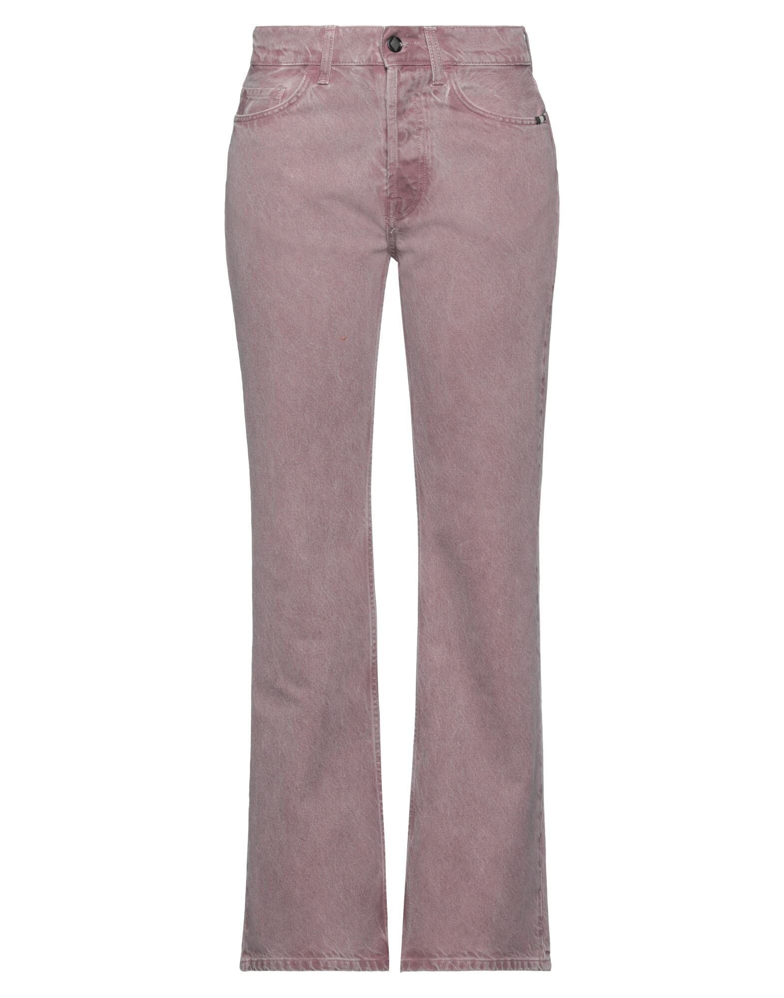 AMISH SUPPLIES - ジーンズ