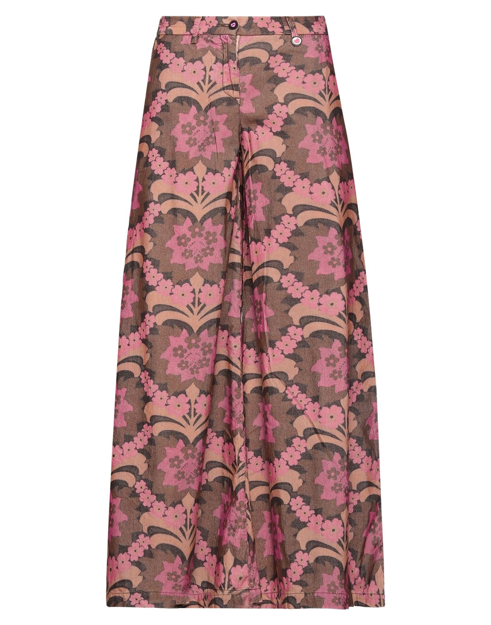 I LOVE MP - Trousers