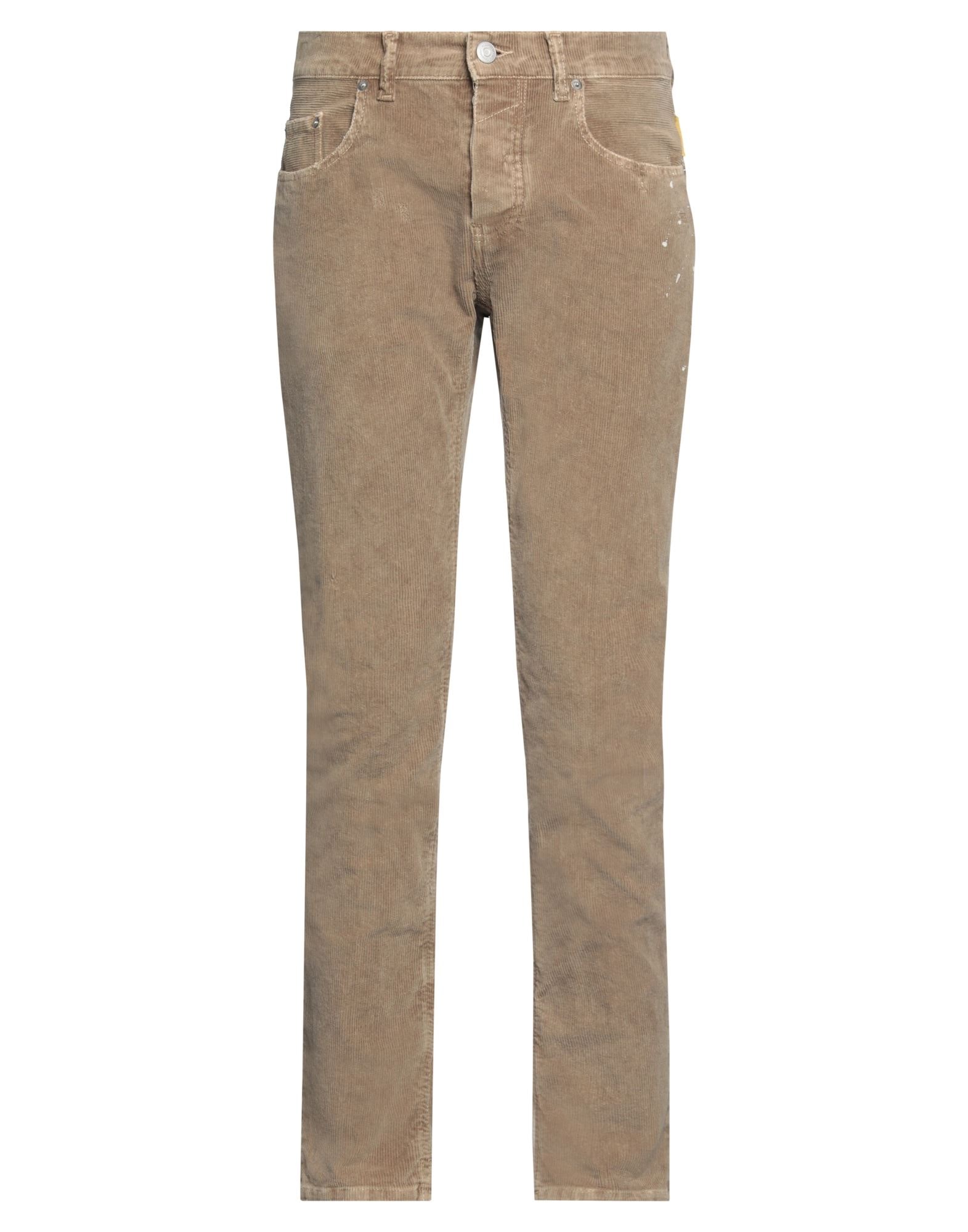 FRANKIE MORELLO - Pants