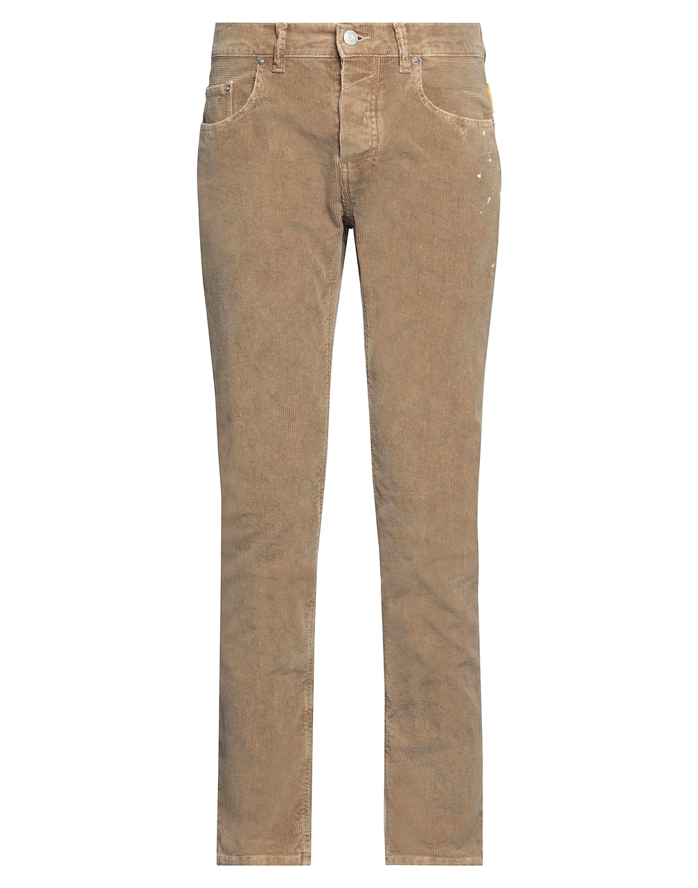 FRANKIE MORELLO - Hosen