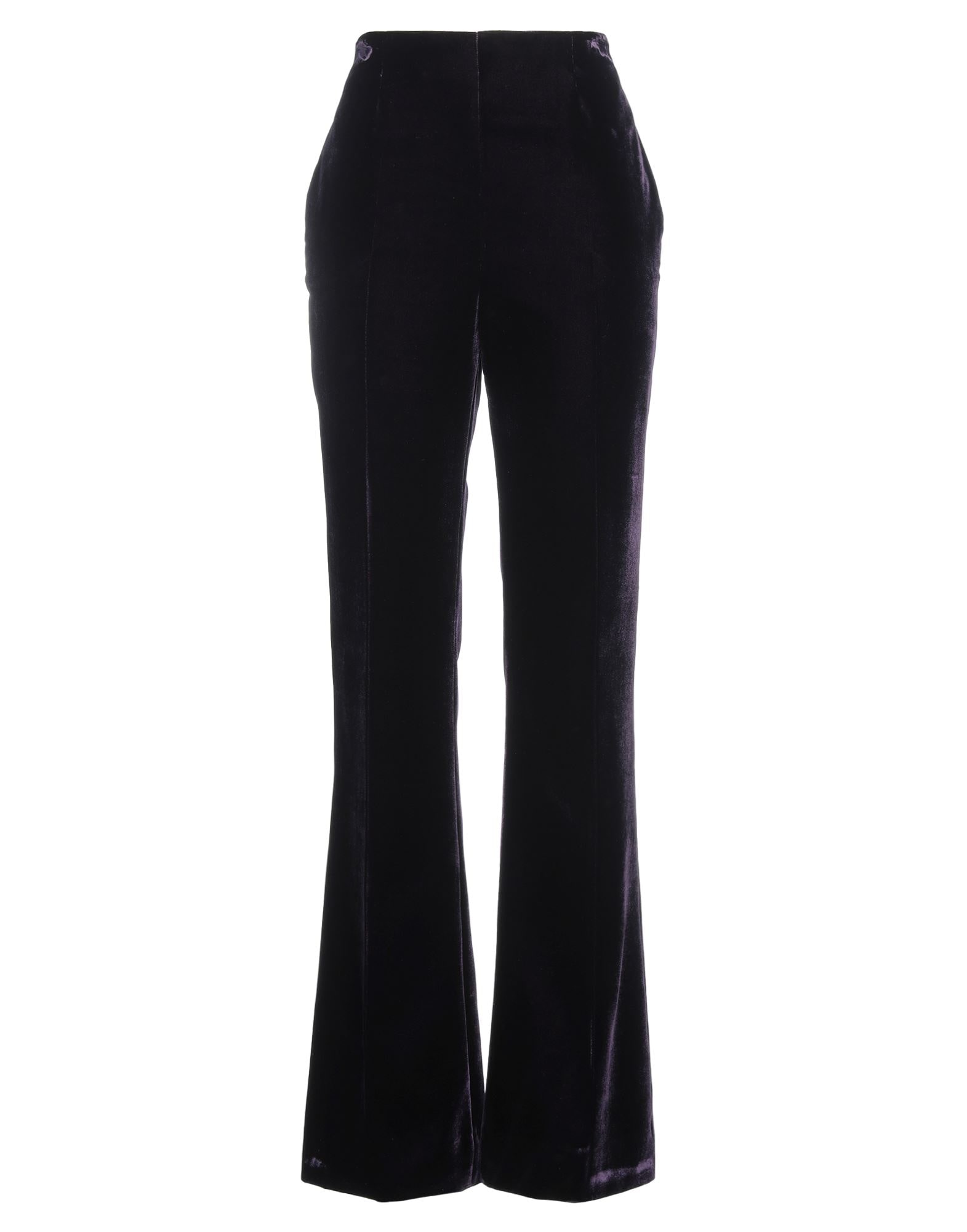 ERMANNO SCERVINO - Pants