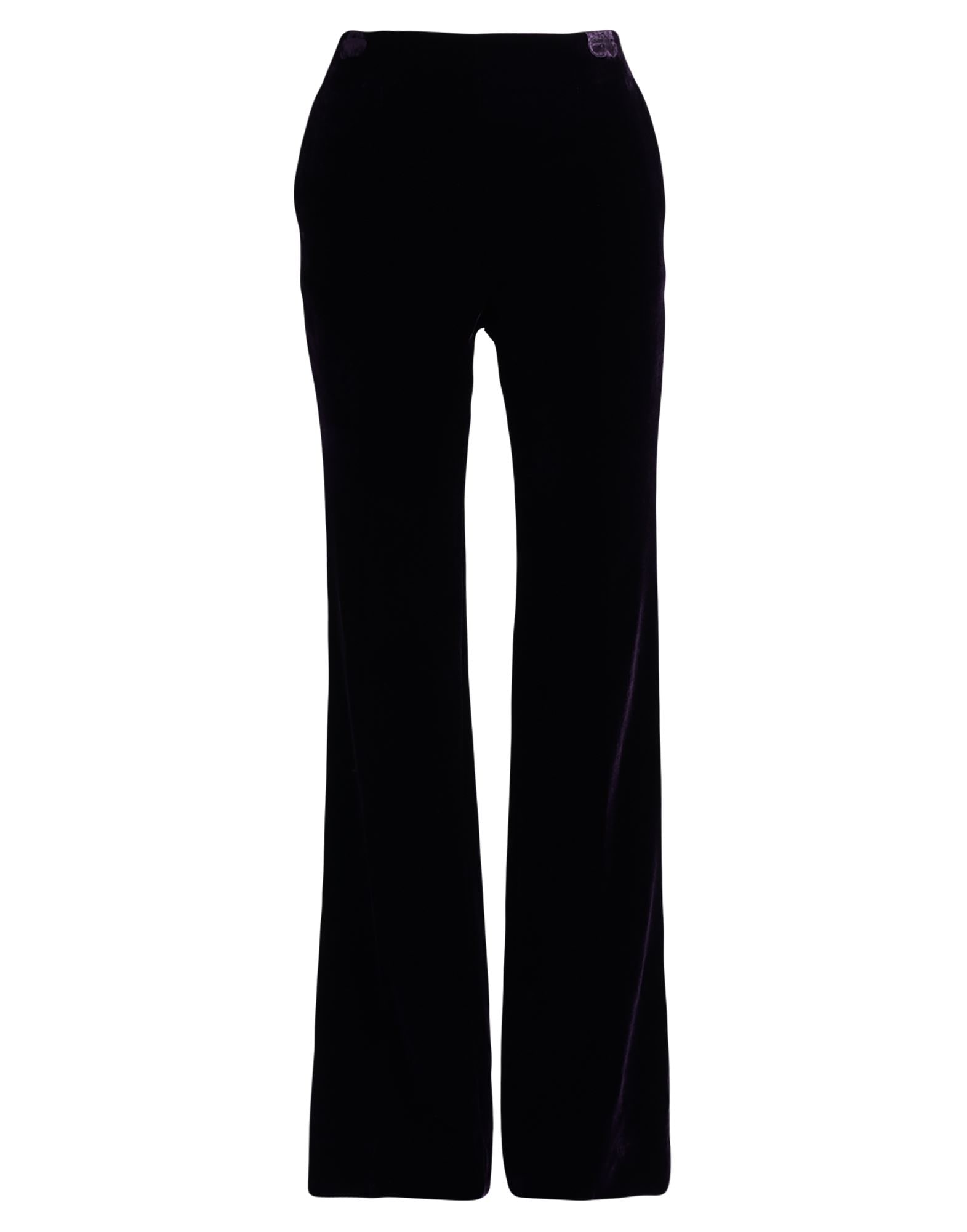 ERMANNO SCERVINO - Trousers
