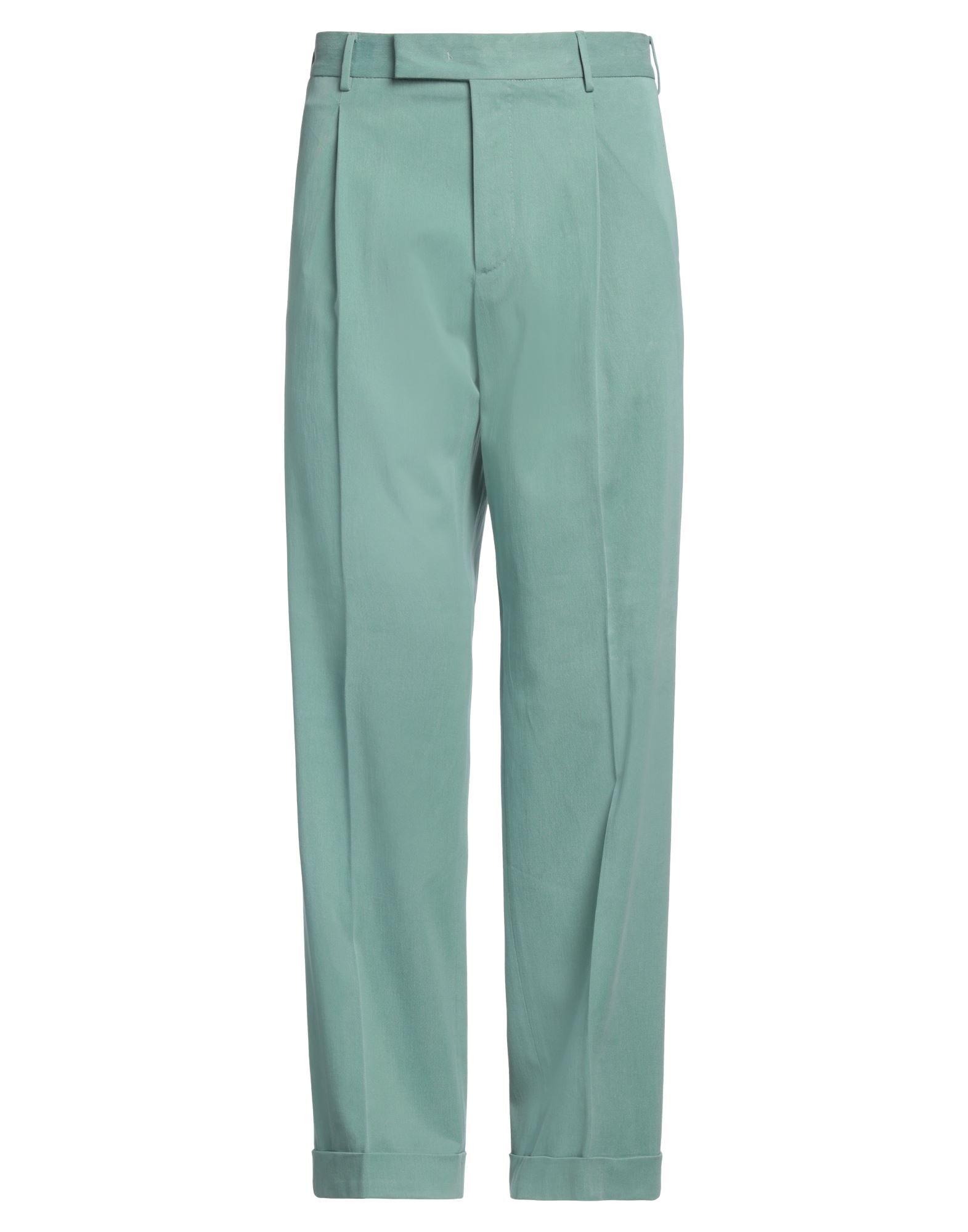 PT Torino - Pantaloni