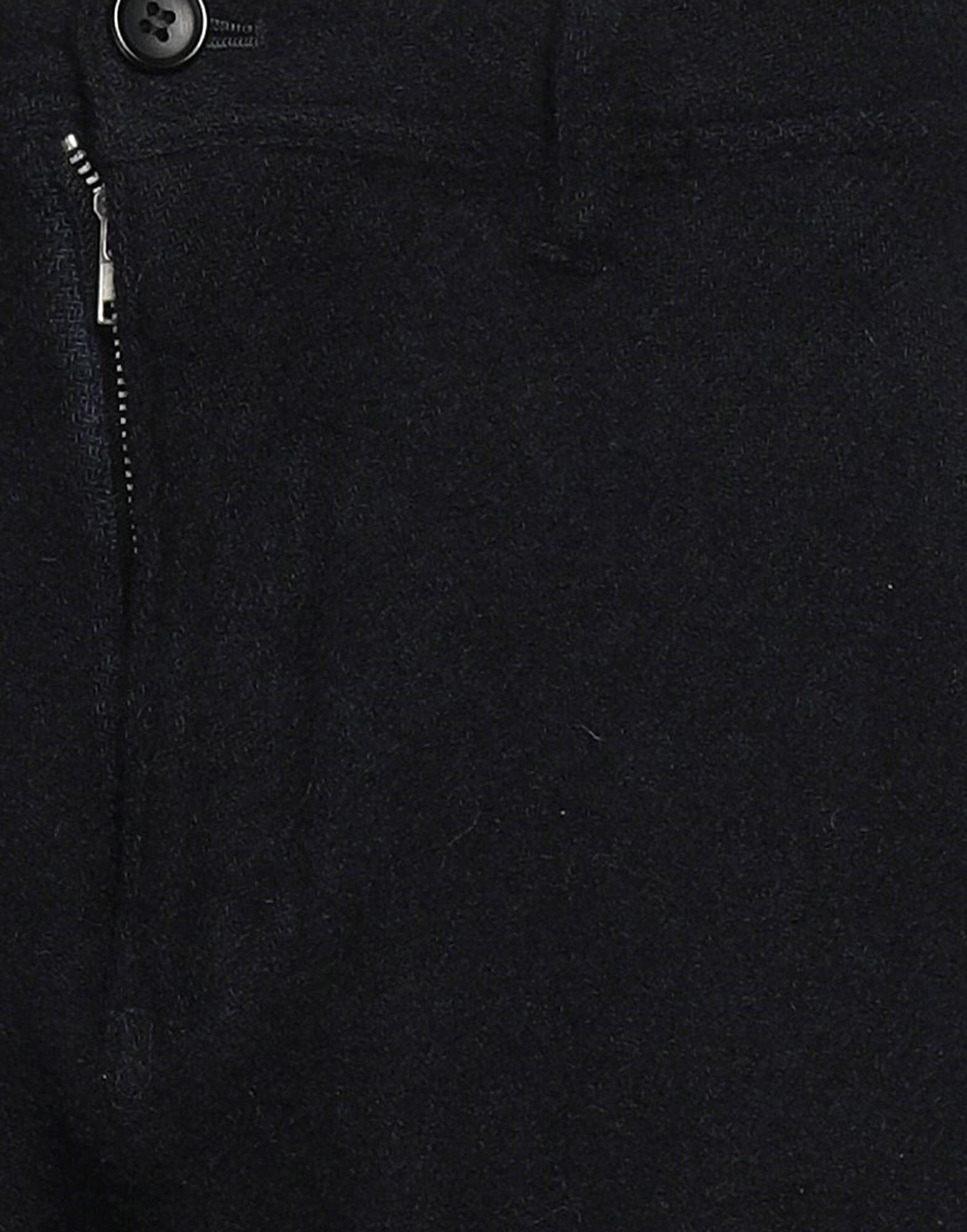 COMME des GARÇONS SHIRT Pants | Midnight blue Men's Casual Pants