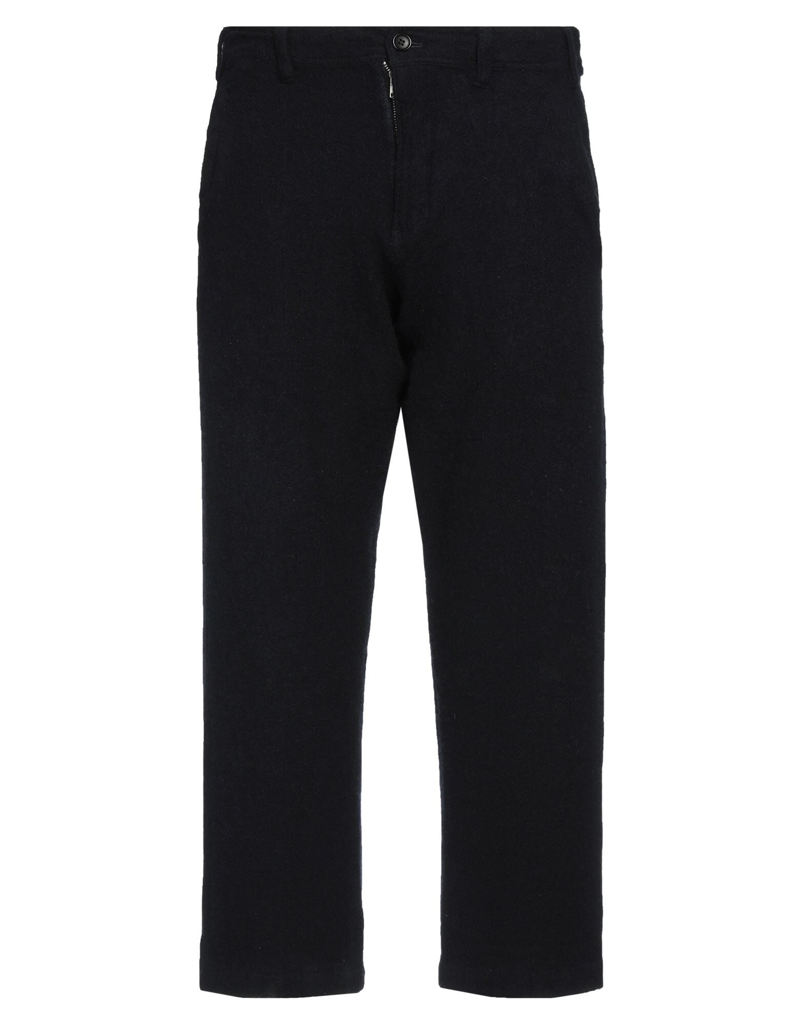 COMME des GARÇONS SHIRT - Pants