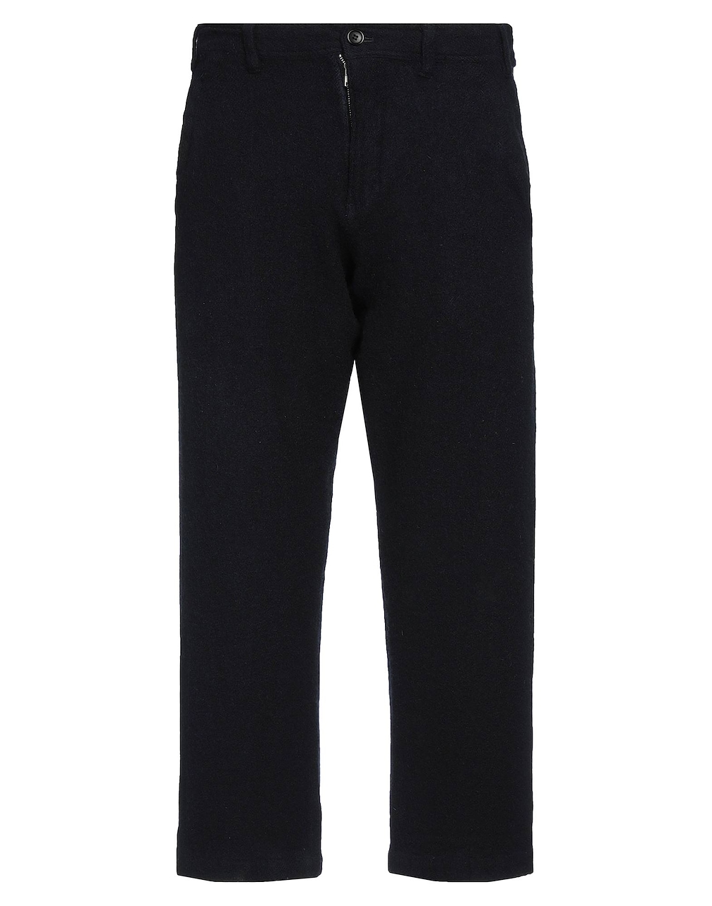 COMME des GARÇONS SHIRT - Pants