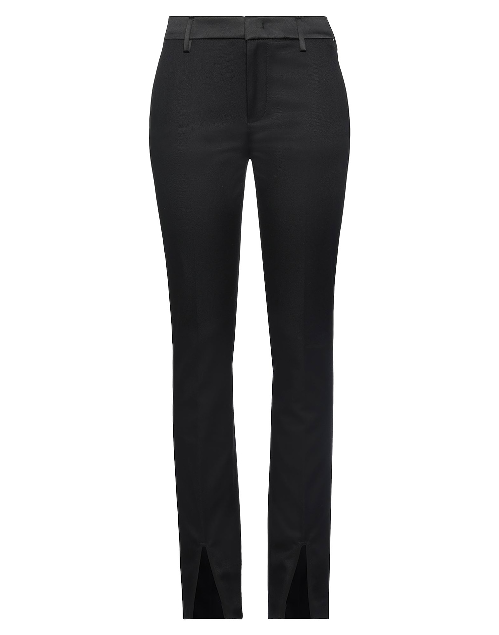 DONDUP - Pants