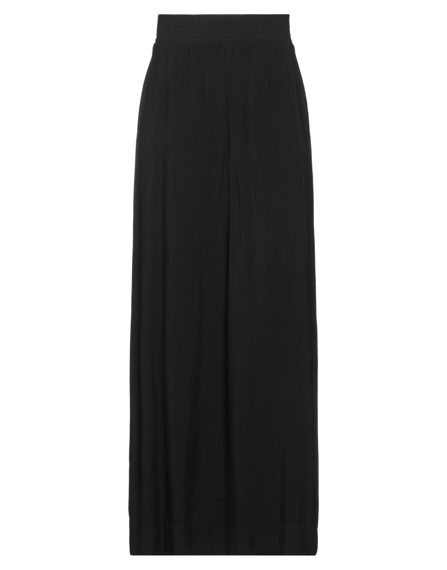 ATTIC AND BARN - 캐주얼 바지