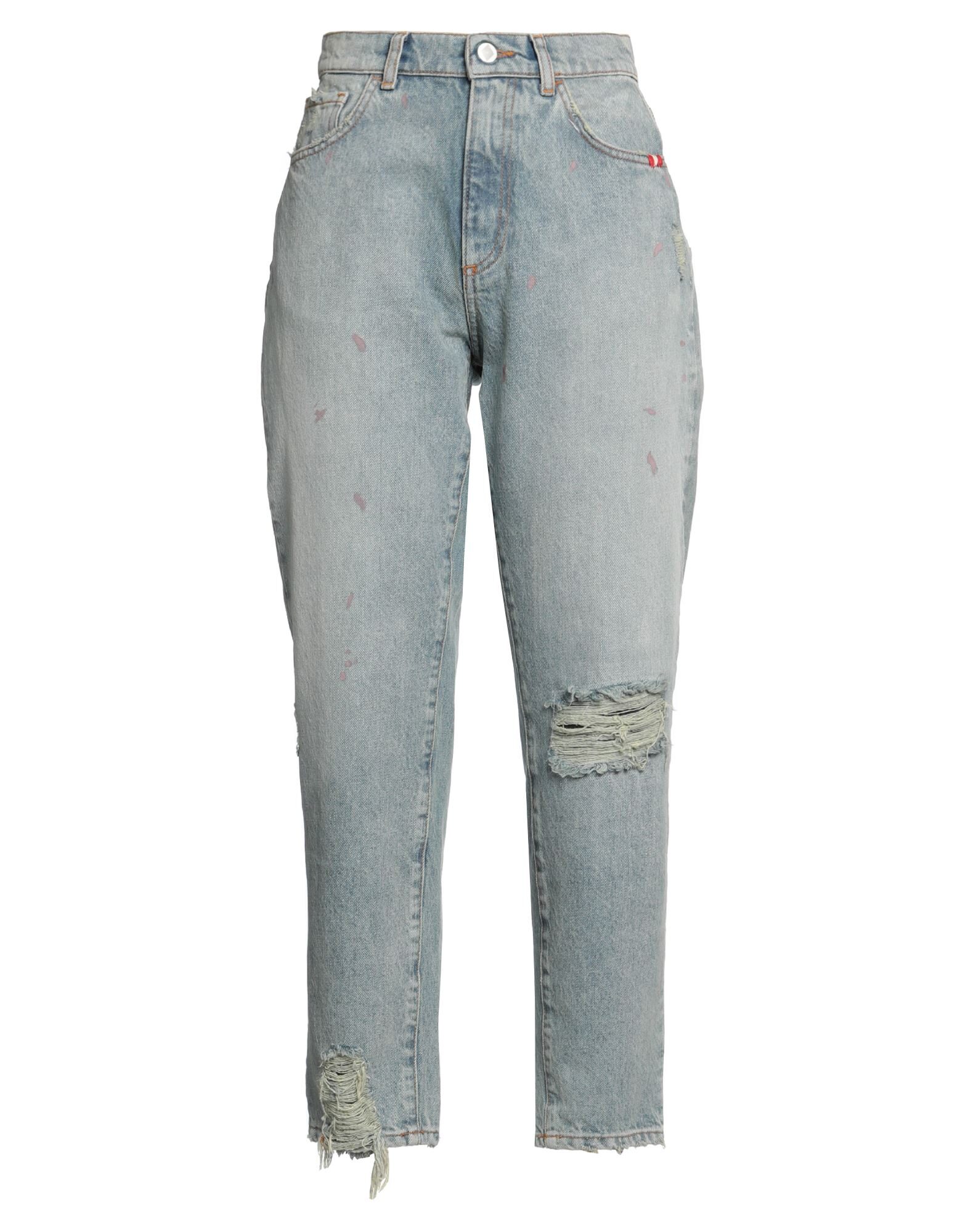 AMISH SUPPLIES - ジーンズ