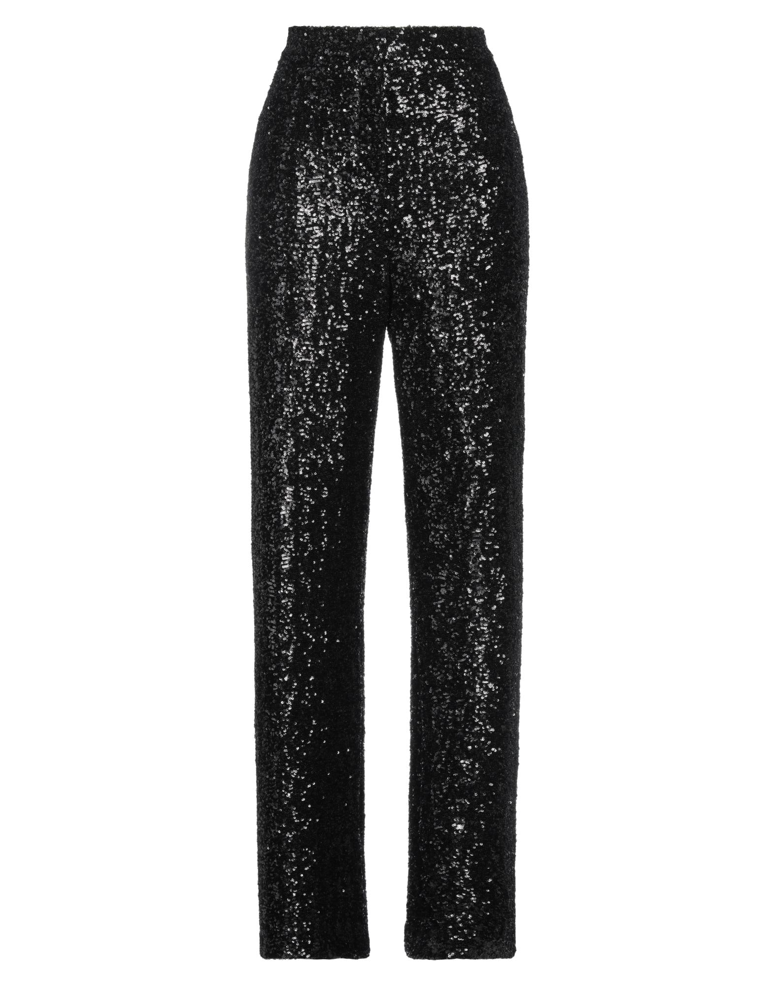 MSGM - Trousers