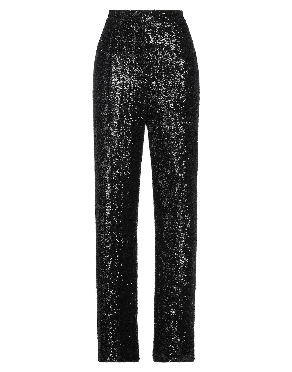 MSGM - Pants