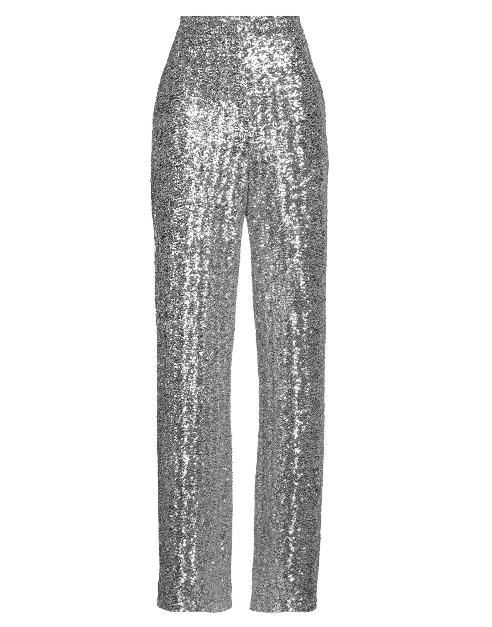 MSGM - Trousers