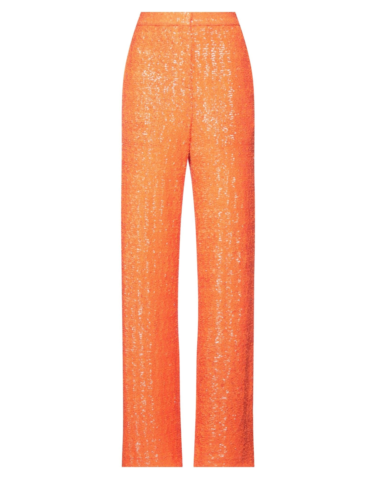 MSGM - Trousers