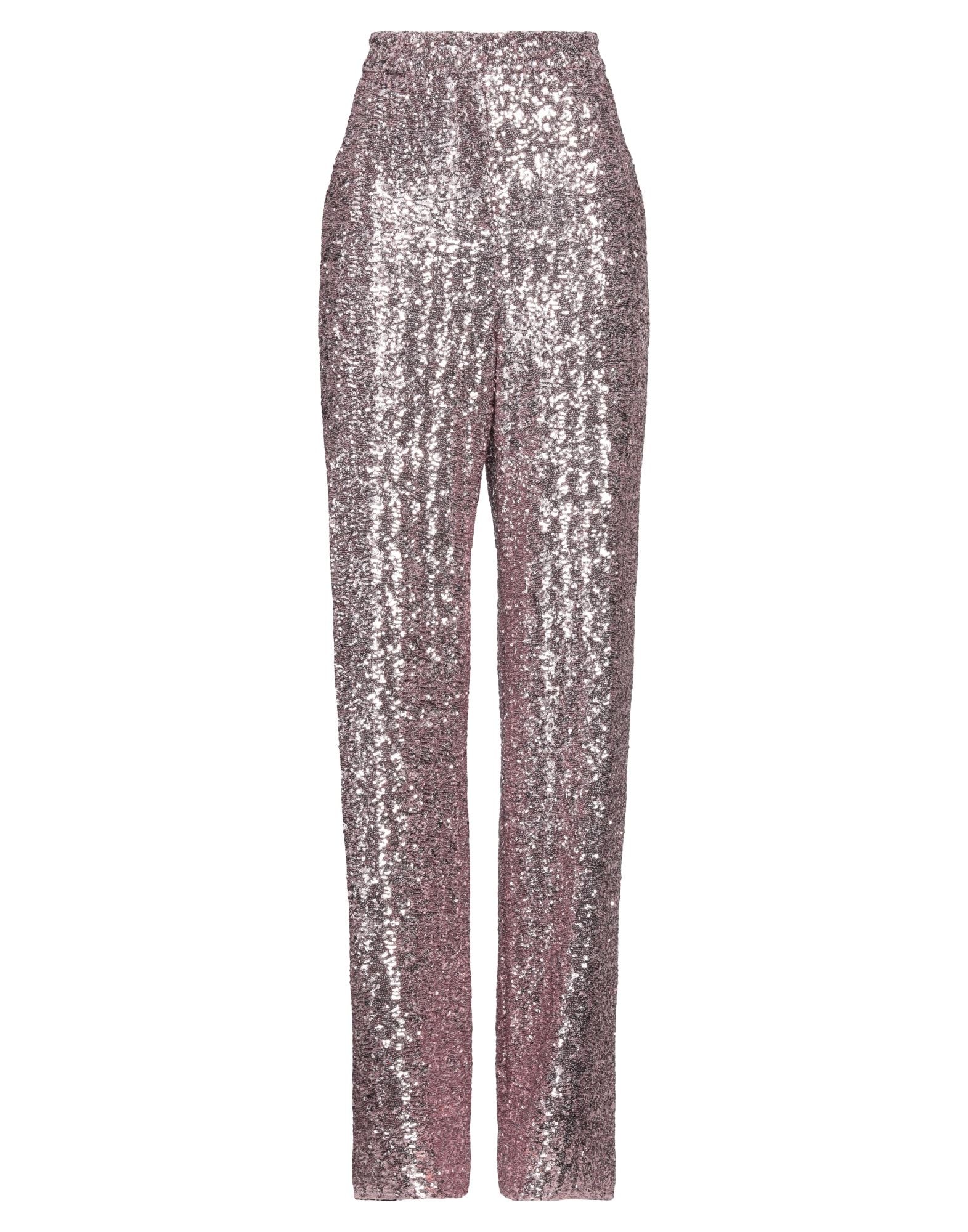 MSGM - Trousers