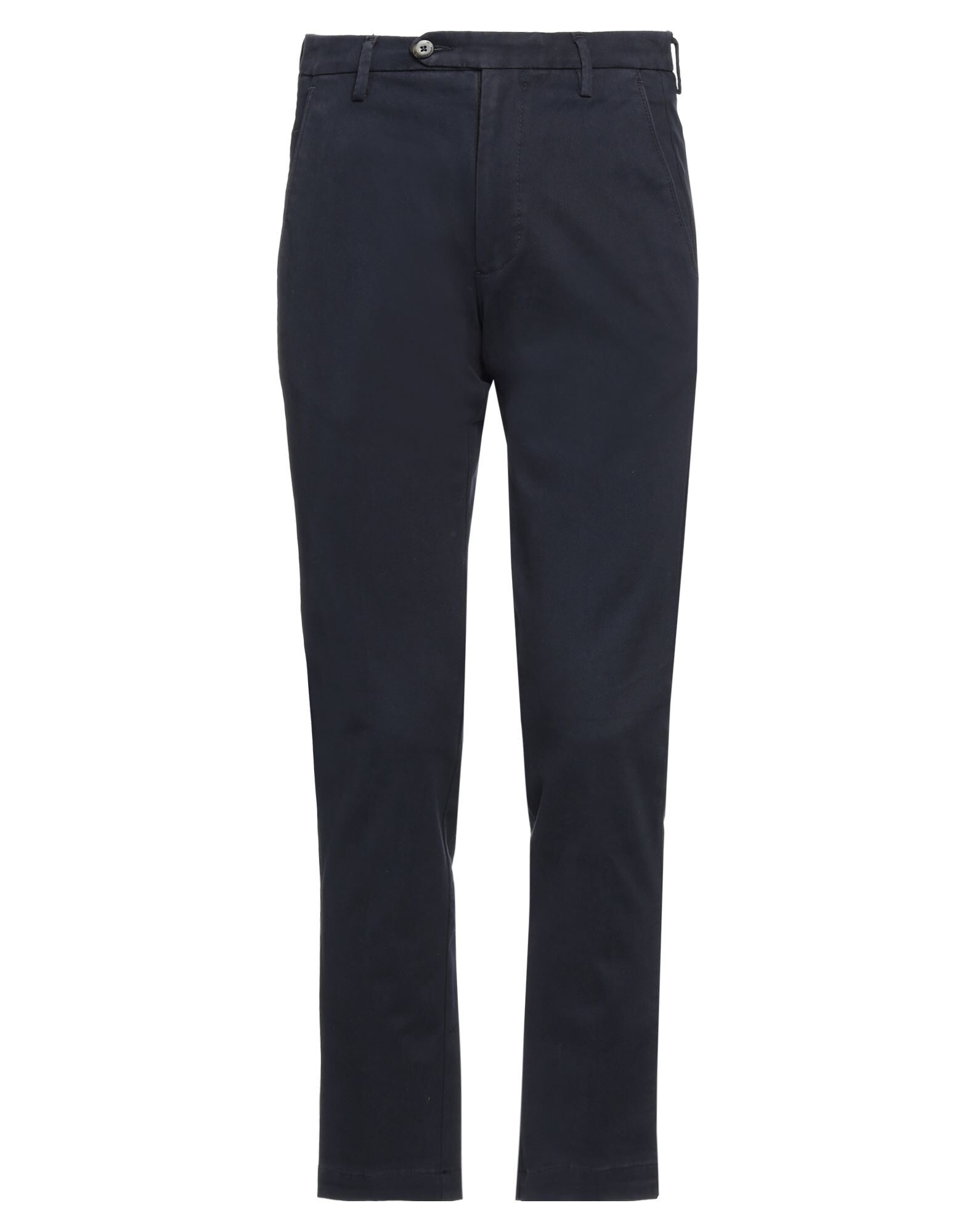 MICHAEL COAL - Trousers