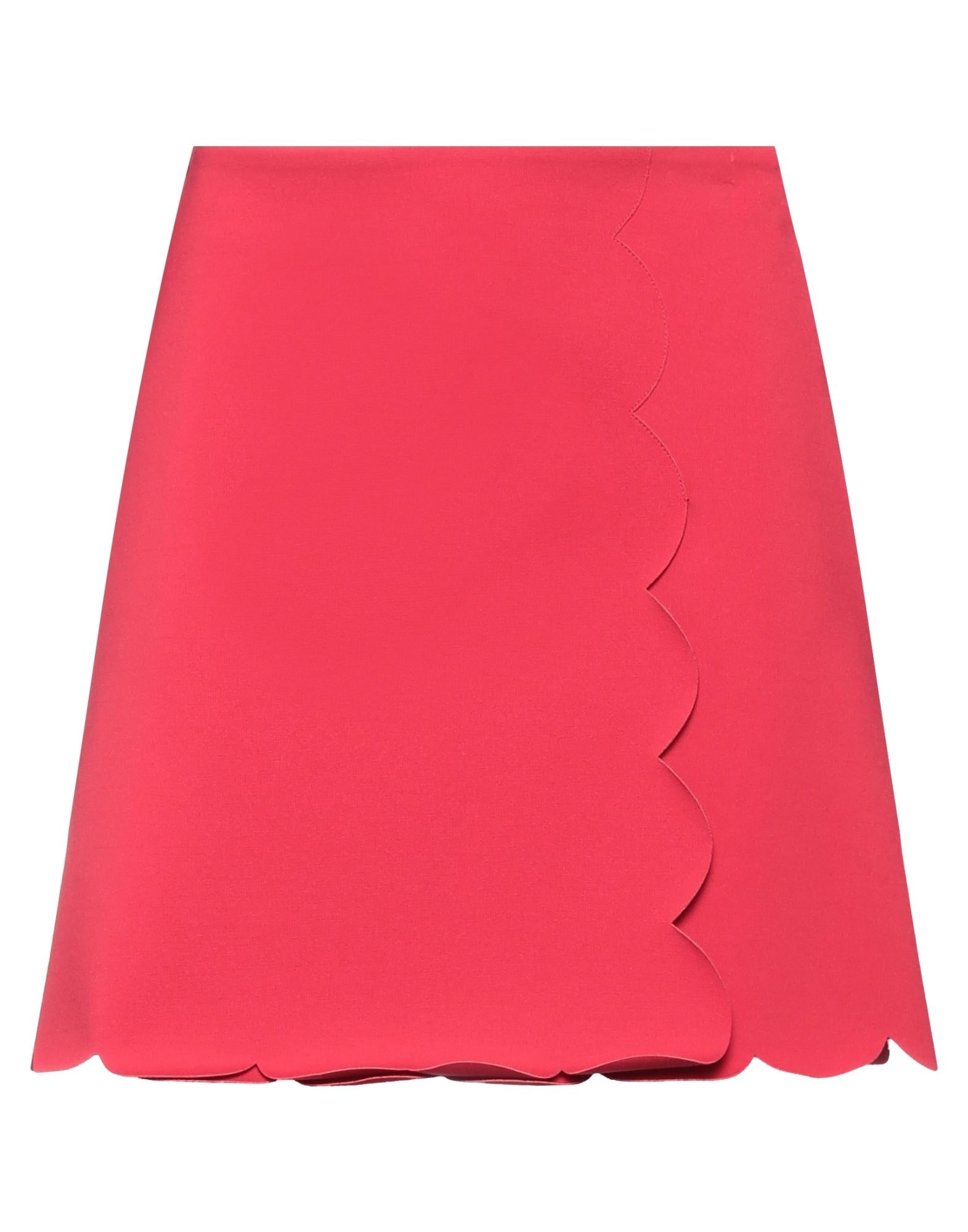 VIVETTA - ミニスカート