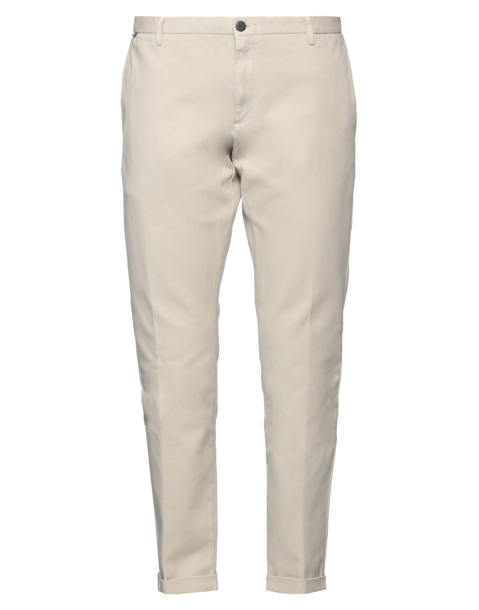 AT.P.CO - Trousers