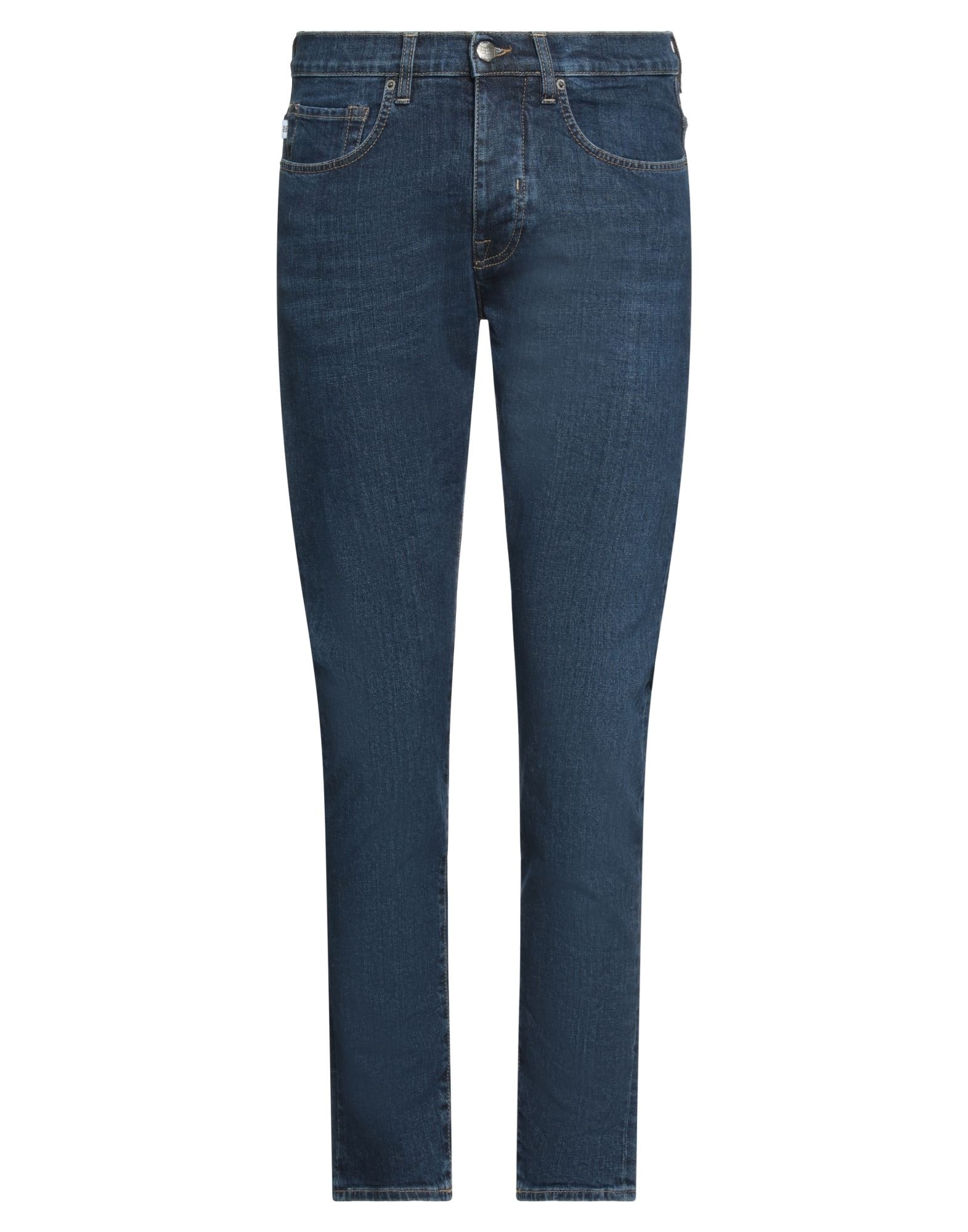 2W2M - Jeans
