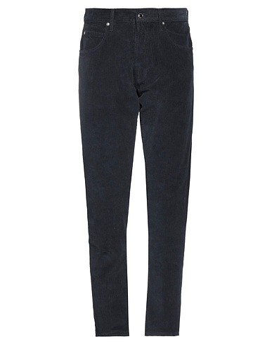 TRUE NYC® Five Pockets Nachtblau 97% Baumwolle, 3% Elastan