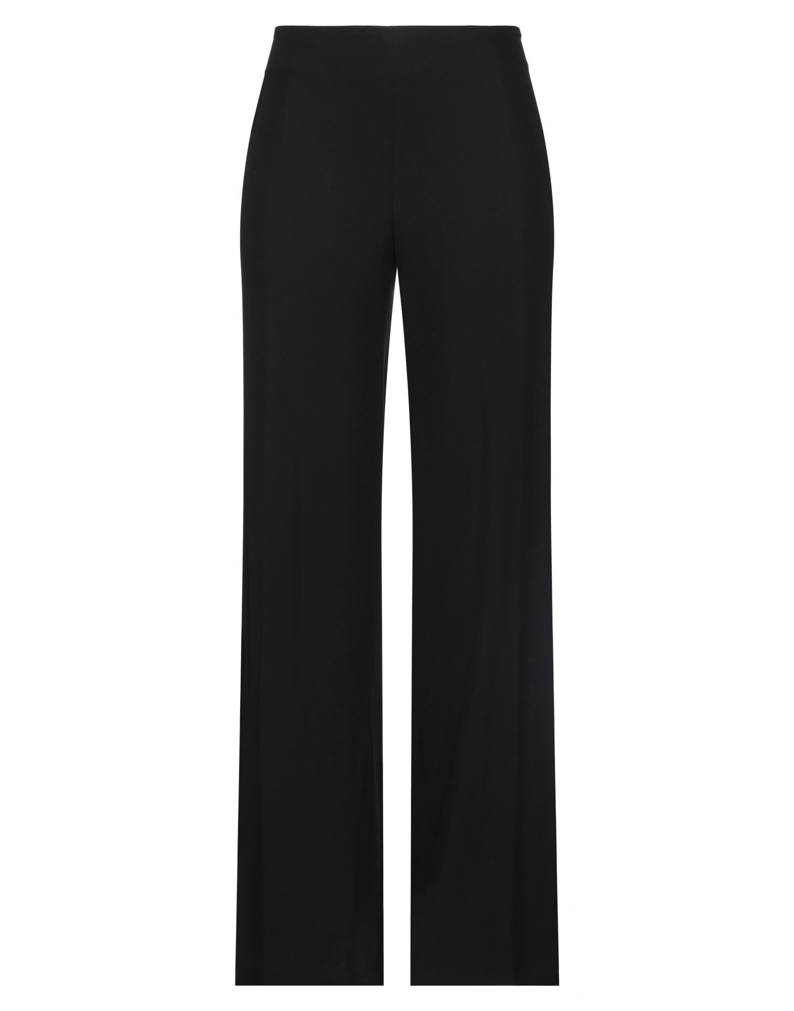 SARTORIA MILANESE - Pants