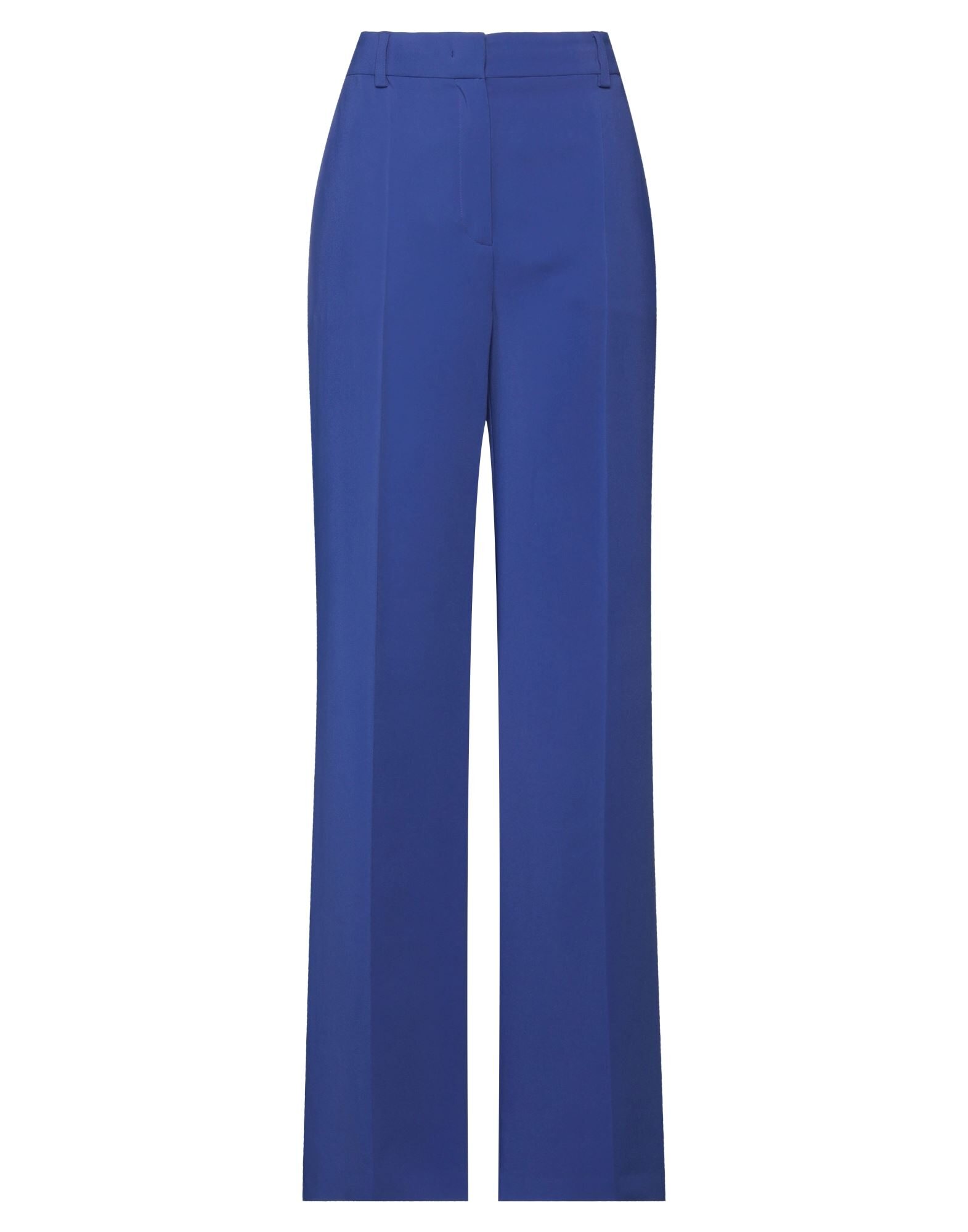 ALBERTA FERRETTI - Trousers