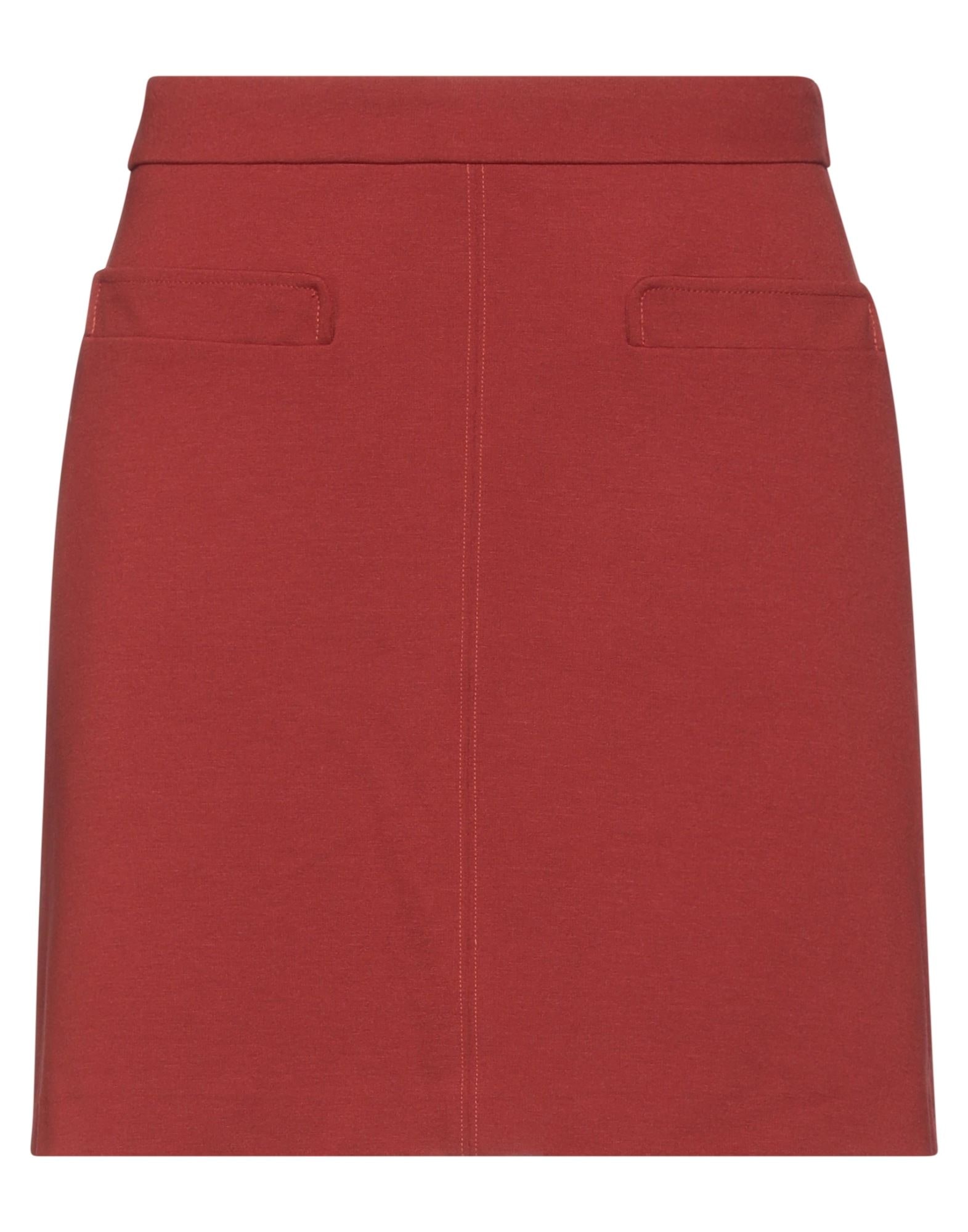 MALÌPARMI - Mini skirts