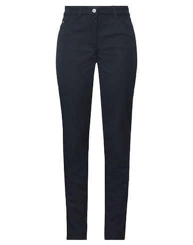 BASLER Hosen Nachtblau 95% Baumwolle, 5% Elastan