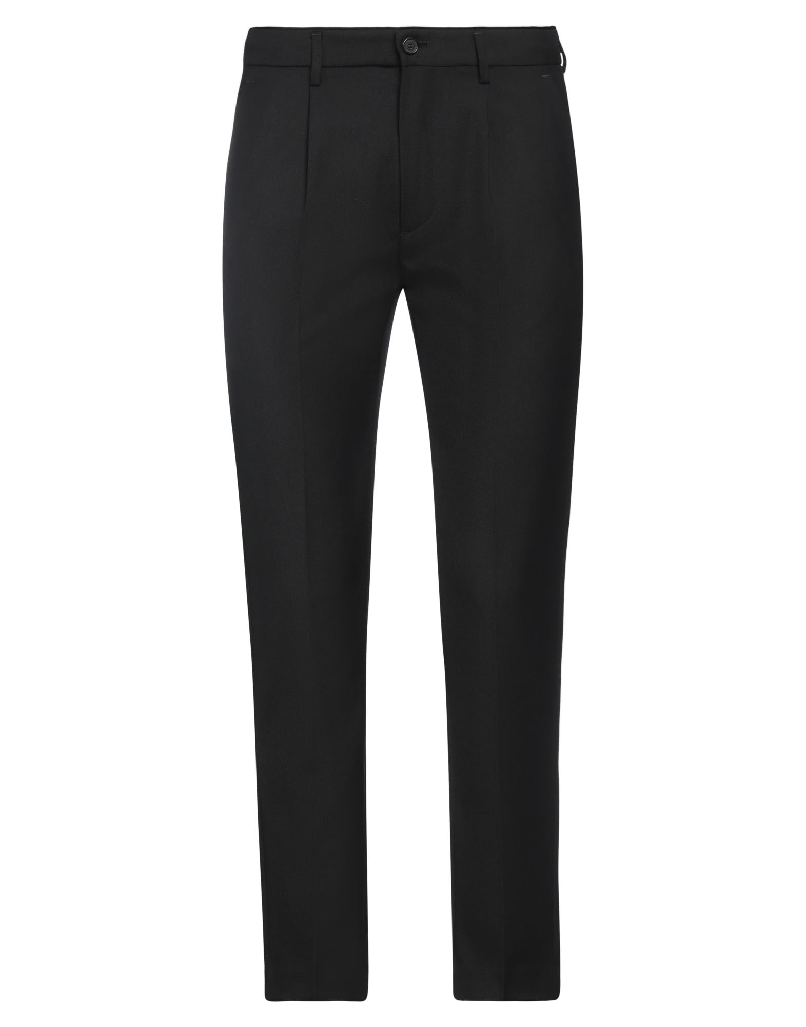 DEPARTMENT 5 - Pantaloni